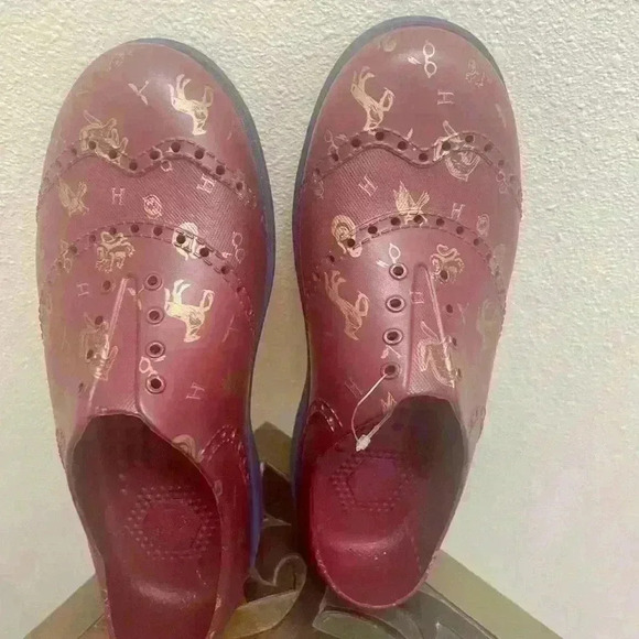 Brand new Harry Potter Biion slides size J2 - Picture 6 of 8